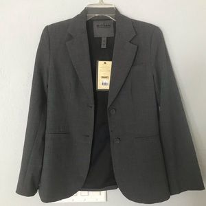 Brand new Bitten Blazer sized medium